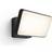 Philips Hue Discover WACA EU Vægarmatur