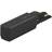 Philips Tilkobling Venstre DALI XTSC611-2