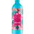 Tesori d'Oriente Tesori d'Oriente Bad creme Ayurveda 500ml