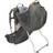 Kelty Journey PerfectFIT Child Carrier