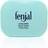 Fenjal Body Care Creamy Soap 100g