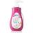 Veet Minima Hair Removal Cream Aloe Vera 400ml