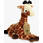 Aurora World Eco Nation Giraffe 24 cm