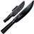 Cold Steel CS95BUSK-BRK Jaktkniv