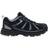 Scholl Sprinter Ultra Vattentäta Trekkingskor