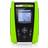 Elma Combitest 422 Installationstester