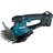 Makita UM600DWAEX Grass Shear 16 cm