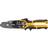 Dewalt Tang DWHT14691; Gribetang