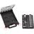 Milwaukee 4932478813 32-Pieces Spärrnyckel