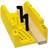 Stanley Tools 1-20-112 Handsåg