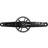 Sram Krankboks NX Eagle Boost DUB 32T 165 mm 52,0 mm CL DM 1x12-Gear X-sync 2