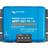 Victron Energy Bluesolar MPPT MC4 150V/70Ah 12/24/48V