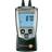 Testo 510 Trykmålingsudstyr