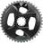 Sram Road Force Wide 94 Bcd Chainring