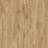 Pergo Modern Plank V3231-40101 Vinyl Flooring