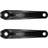 Shimano Pedalarme STEPS FC-E8000