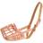 Hunter Plastik Mouthpiece 4