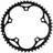 Sram Single speed klinge 1x1 speed
