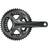 Shimano Tiagra 4700 10-Speed
