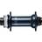 Shimano SLX FH-M7110-B 32h Framnav