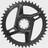 Sram Rival Klinge 46T