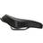 Selle Royal City Sadel E-Bike