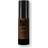 Black Opal Pore Perfecting Liquid Foundation Suede Mocha