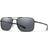 Smith OUTCOME Polarized 003/M9