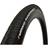 Vittoria Randonneur 28x1.50 (40-622)