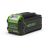 Greenworks 40V Battery 5Ah G40B5