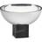 Gejst Sapoto bowl small Bowl