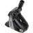 Sram Skivbromsok Rival 22/Rival 1