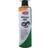 CRC SILICONE INDUSTRI, AEROSOL, 500 1stk