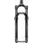 Rockshox Judy Silver TK Fork