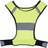 XQ Max Reflective Vest