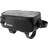 Deuter Phone Bag 0.7L Black OneSize