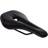 ERGON SM Pro Men Sadel Stealth Str S/M