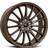 Brock B36 Copper Matt 8.5x19 5/120 ET35 B72.6