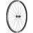 DT Swiss XMC 1501 Spline 29"