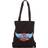 Superdry Tote I Canvas Med Grafik