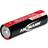 Ansmann Industrial AA battery Alkali-manganese 1.5 V 20 pc(s)