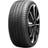 Maxxis Victra Sport EV 235/40 ZR19 96W XL EV