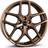 Borbet Y Bronze 8x18 5/112 ET44 B57.1