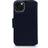 Decoded Detachable Wallet Case for iPhone 14