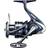 Shimano Miravel C3000