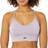 Reebok Support Sports Bra