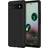 Incipio Duo Case for Google Pixel 6a