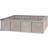 Skotte Garden Cultivation Collar 81.8x141.8x2.7cm
