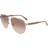 Calvin Klein CK21132S 014