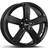 Dezent TU black 7x17 5/108 ET42 CB65.1